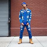 Hit My Druski Dance [Explicit]