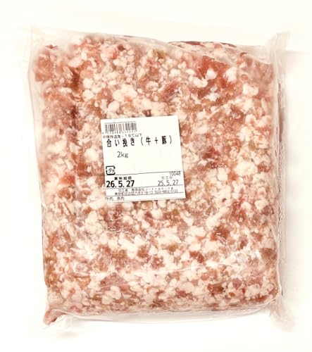 [҂] E؍ ҂ (2kg) Җ6?8mm 6F4/5F5 (~`) (XyCYELVRYEAJY) Ђ ҂ ғ (Ⓚ)