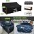 Rimwig Outdoor Sofa Covers Waterproof 3-Seater outdoor couch cover 420D Heavy Duty Patio Sofa Covers with rainproof windproof 79Wx37Dx35H inches Patio Loveseat Cover