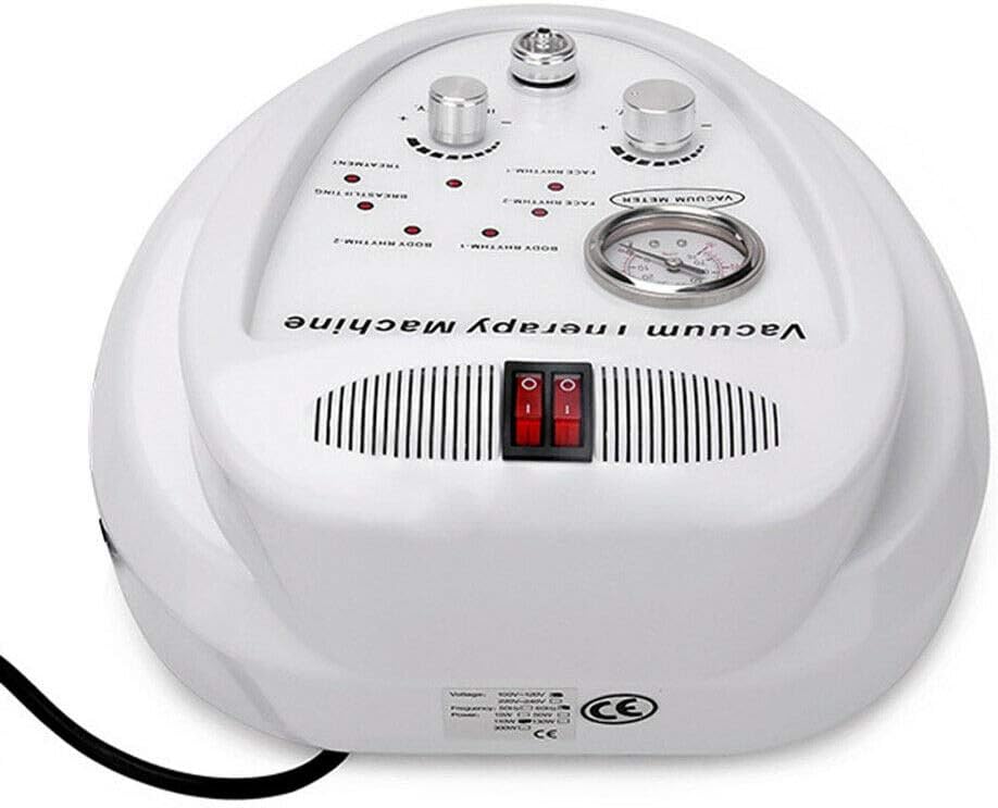 Vacuum Therapies Machine, Body Sculpting Machine, Body Shapi...