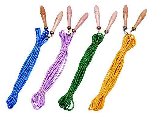 c̗pJ[WsO[v i꒵сj U Op^Cv iSii (CG[)