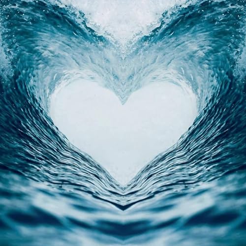 Welcome to Ocean Love Podcast Por  arte de portada