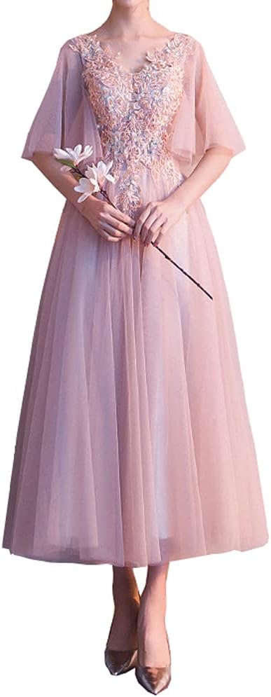 美品】 グレースクラス マキシワンピース 総レース ノースリーブ