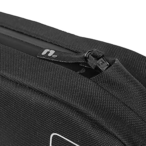 Bolsa de Quadro Frame Box CURTLO - tam. Único, cor preto