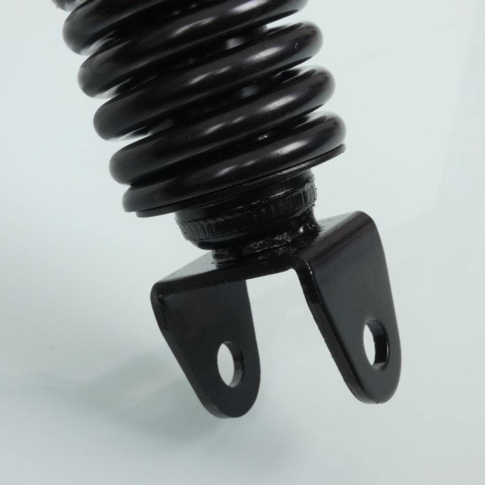 Ammortizzatore posteriore Forsa per scooter piaggio 50 liberty 4t 2000-2016 648088 nuovo
