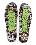 Remind Insoles Rede | Shoe Inserts for Arch Support |...