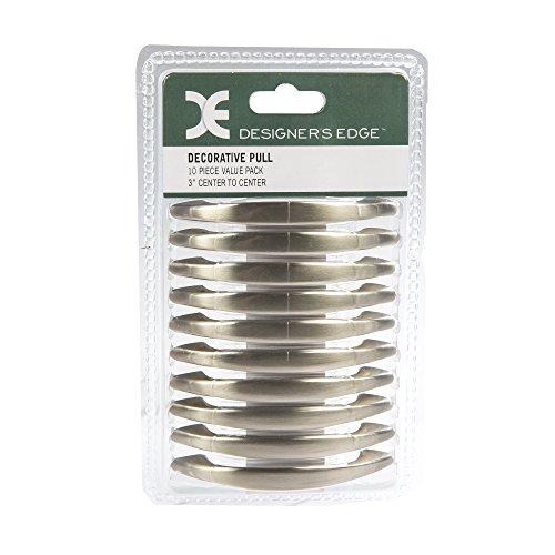 Ultra Hardware Cabinet Handle Pull