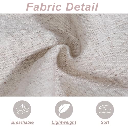 Linen Mens Suit Blazer Slim Fit Wedding Men Suit Separates Coat Formal Tuxedos Jacket Causal Sport Jackets for Business Dress2