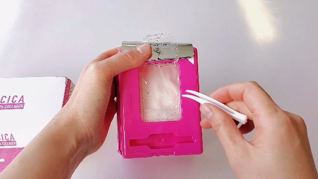 Amazon | MITOMO ハーブシリーズ CICA 2x コラーゲンシカ