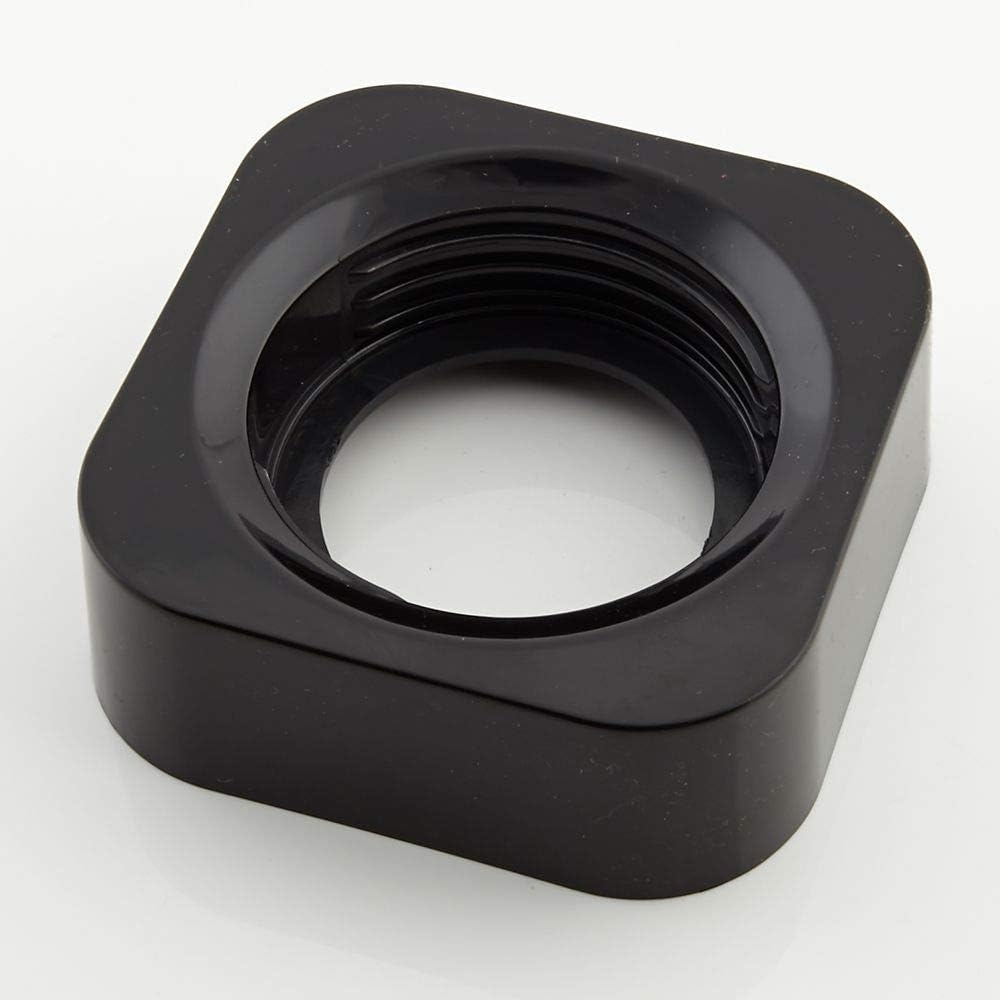 Kenmore 999401023 Blender Jar Collar Genuine Original