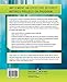 IT Security Metrics: A Practical Framework for Measuring Security & Protecting Data