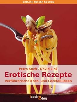 Verführerische Cocktail Rezepte für eine köstliche Abwechslung