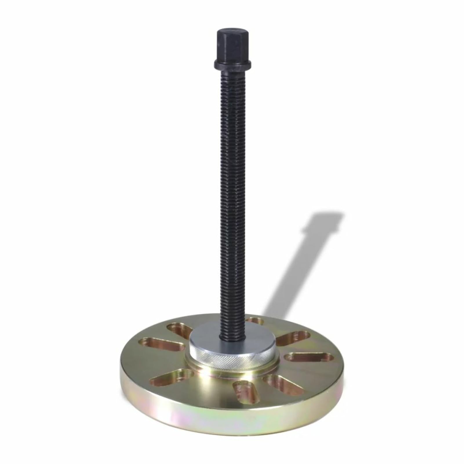 ARKEM Set de extractores de Cubos de Rueda 30 Piezas Compresor Muelles Amortiguador