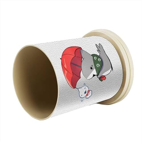 łqU y y M [ M yz_[ [ CNuV  ~` M e @\ [{bNX  g₷ ϕi ItBX ƒp ޔ a v[g