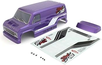 Amazon | 京商 マッドバン カラータイプ2 デコレーションボディ Amazon | 京商 マッドバン カラータイプ2 デコレーションボディ