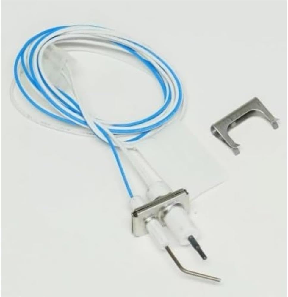 AFN643 Igniter Q3400A1040 Q3400A1024 Replacement for Honeywell OEM