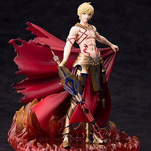 Amazon.co.jp: 代金引换[10000]Fate Stay Night セイバー/アルトリア 
