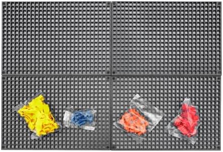 8-Quart Digital Air Fryer