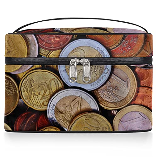 σ|[` fB[X CN|[` ϕi{bNX RX|[` RX[{bNX RX ϕi [ 傫 ^ [bp RC