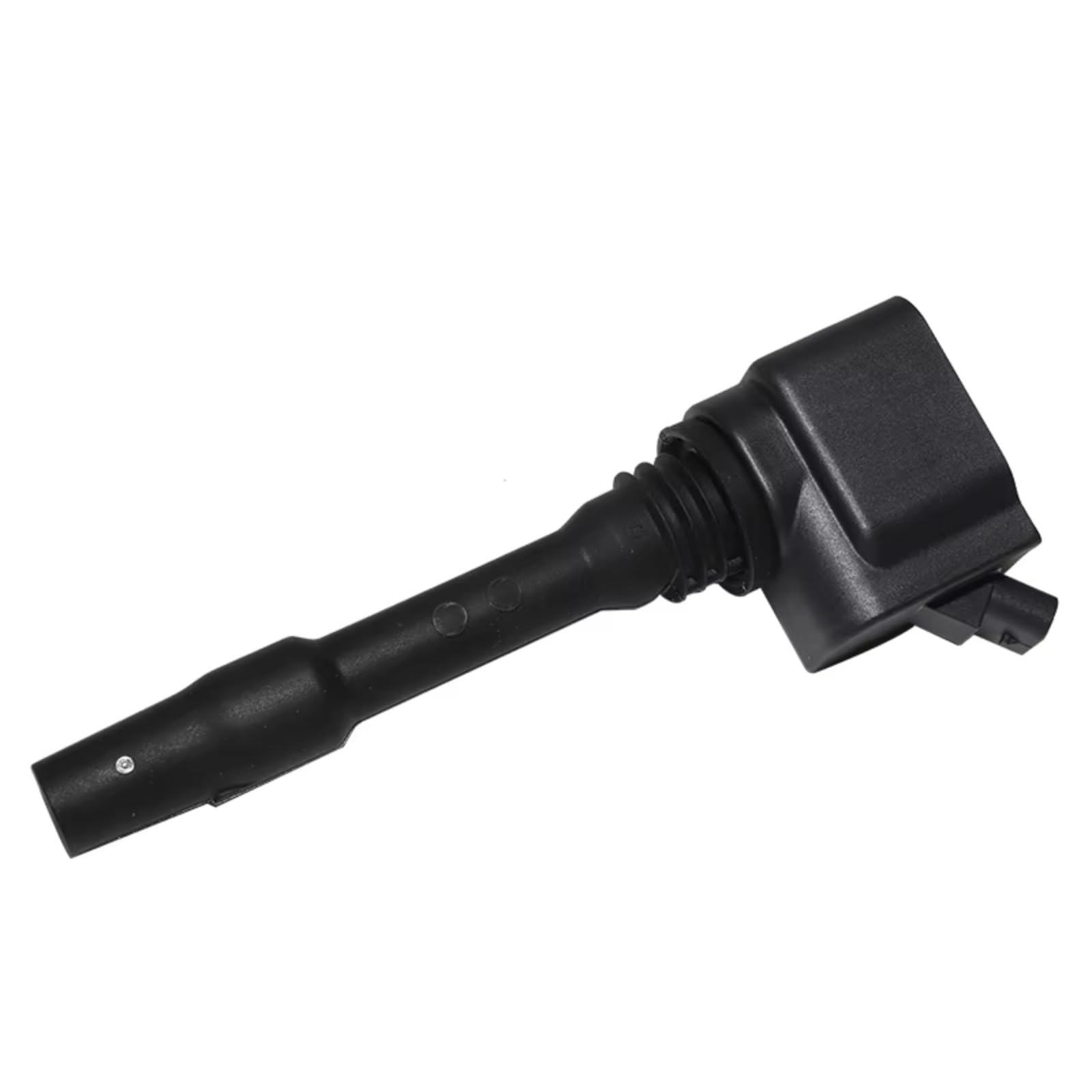 Amazon.co.jp: 車のエンジン イグニッション コイル Compatible With
