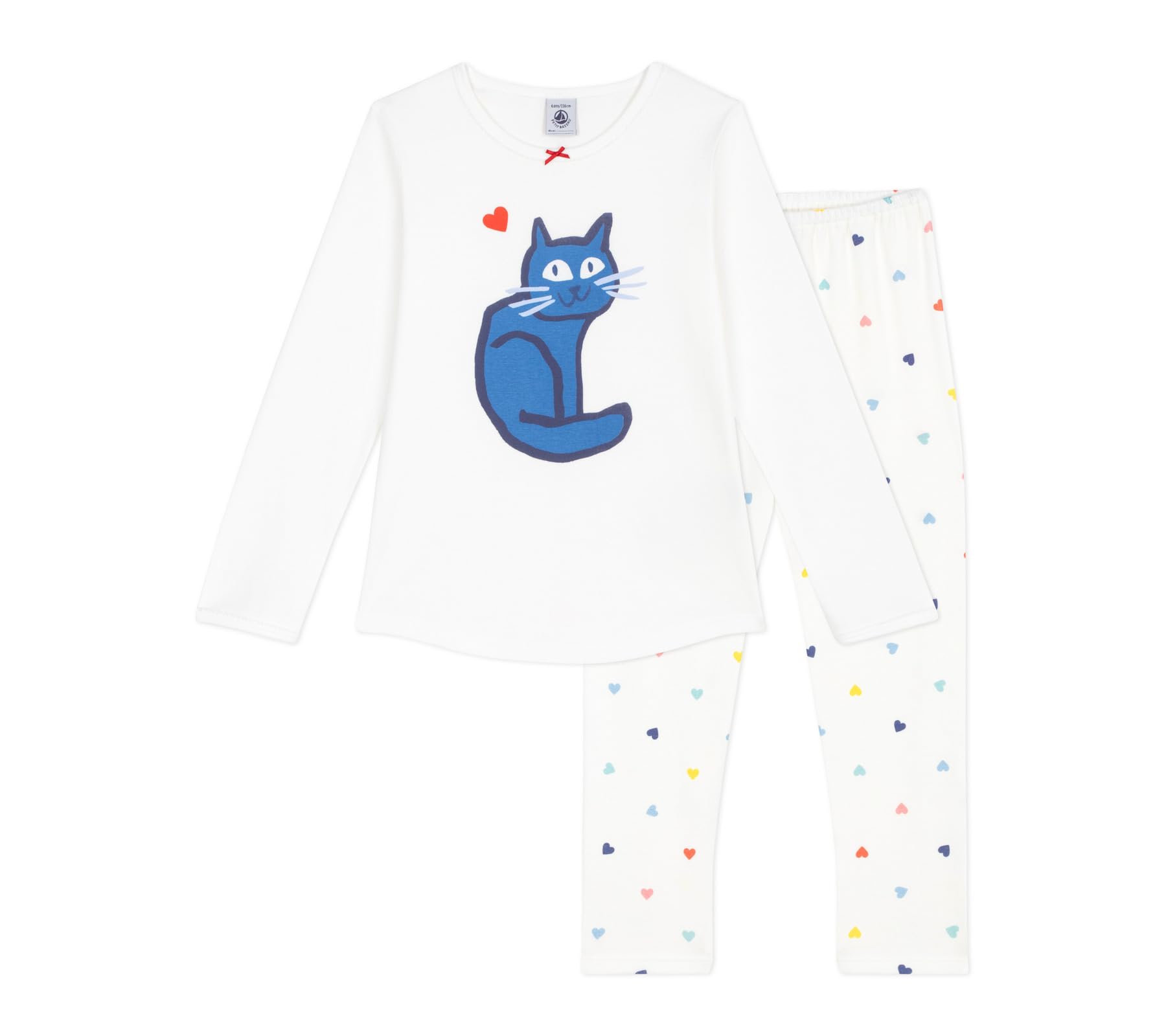 Mode von Amazon Fashion