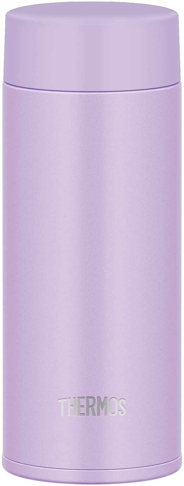 ＬＶ水筒 楽天市場】アスレタ ATHLETA REVOMAX 真空耐熱ボトル【20oz