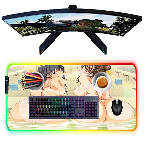 【サクサク快適】モニター・キーボードマウス付PC、ネット用、動画用、ゲームも 1組のモニター・キーボード・マウスで、最大4台のPCを切替操作