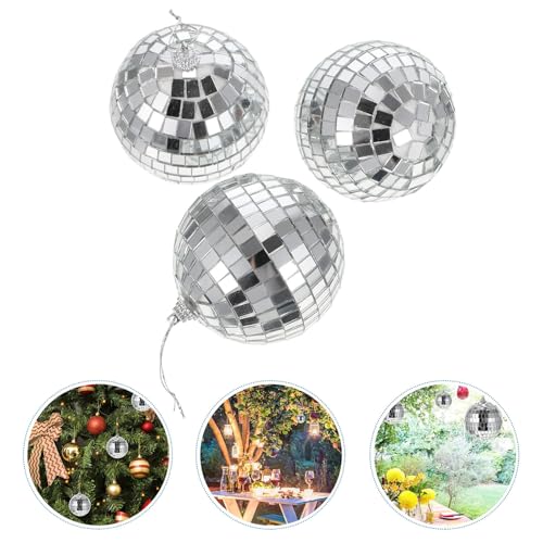 HOLIDYOYO 3�� �K���X�� �~���[�{�[�� ���˃{�[�� ������ �p�[�e�B�[ ������ �N���X�}�X����