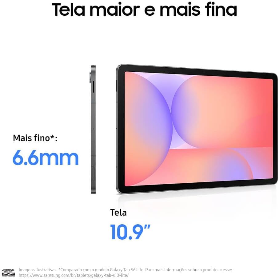 Imagem lateral com fundo branco, sem elementos adicionais que distraem do produto. Imagem lateral com fundo branco, sem elementos adicionais que distraem do produto.