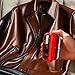 2-in-1 Leather Cleaner and Conditioner, Leather Furniture Cleaner and Conditioner, Leather Car Cleaner, Leather Repair Care， Car Leather Seat Cleaner, for Couch, Jacket, Shoes, Car Seats (3pcs)