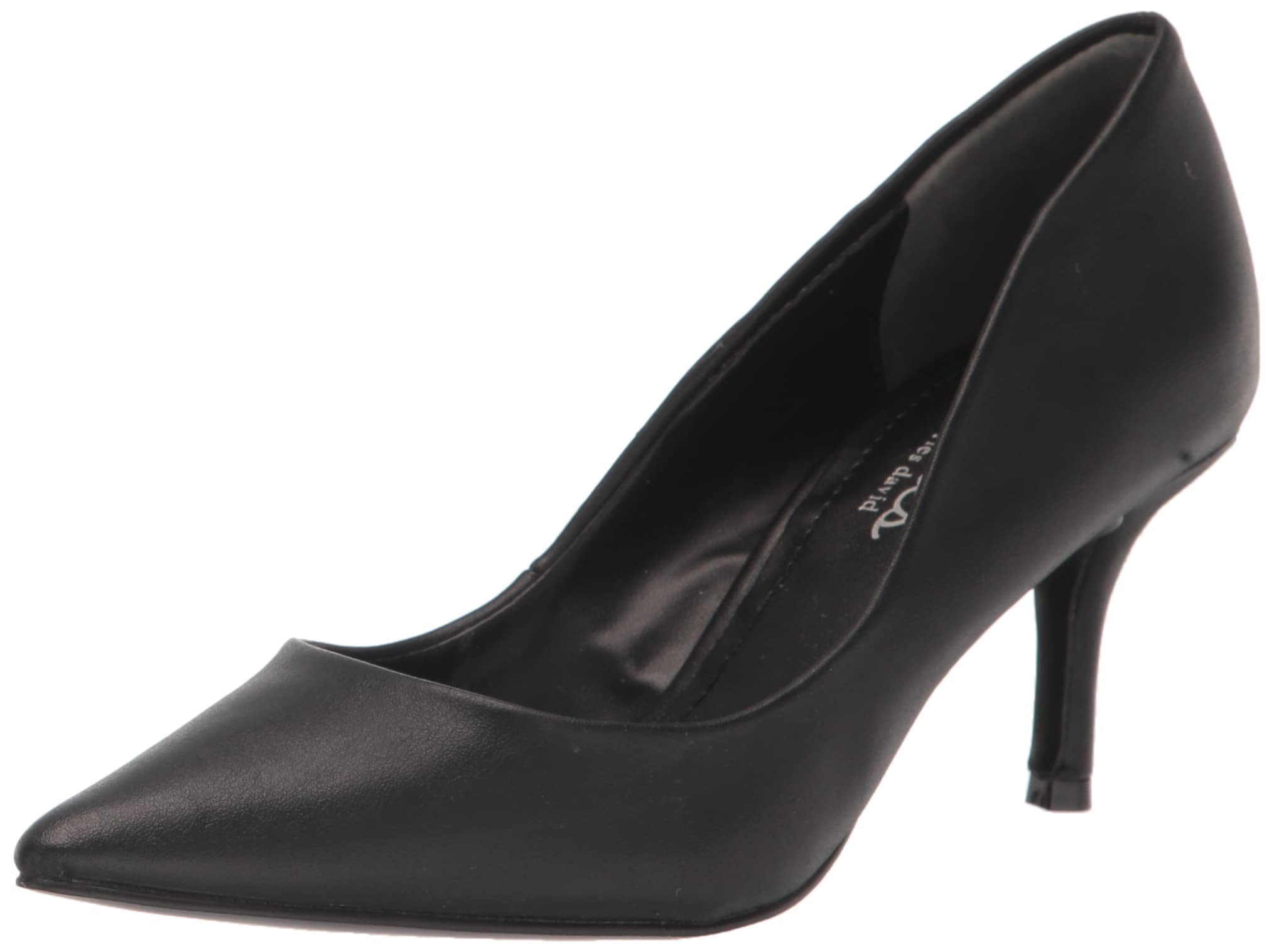 Charles DavidWomen's Pump