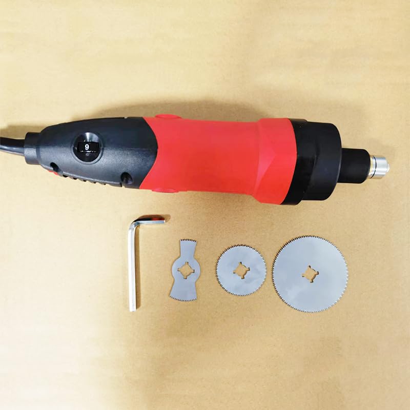 HITACHI 日立 電動ギプスカッター キャストスプレッダー開排器｜Yahoo