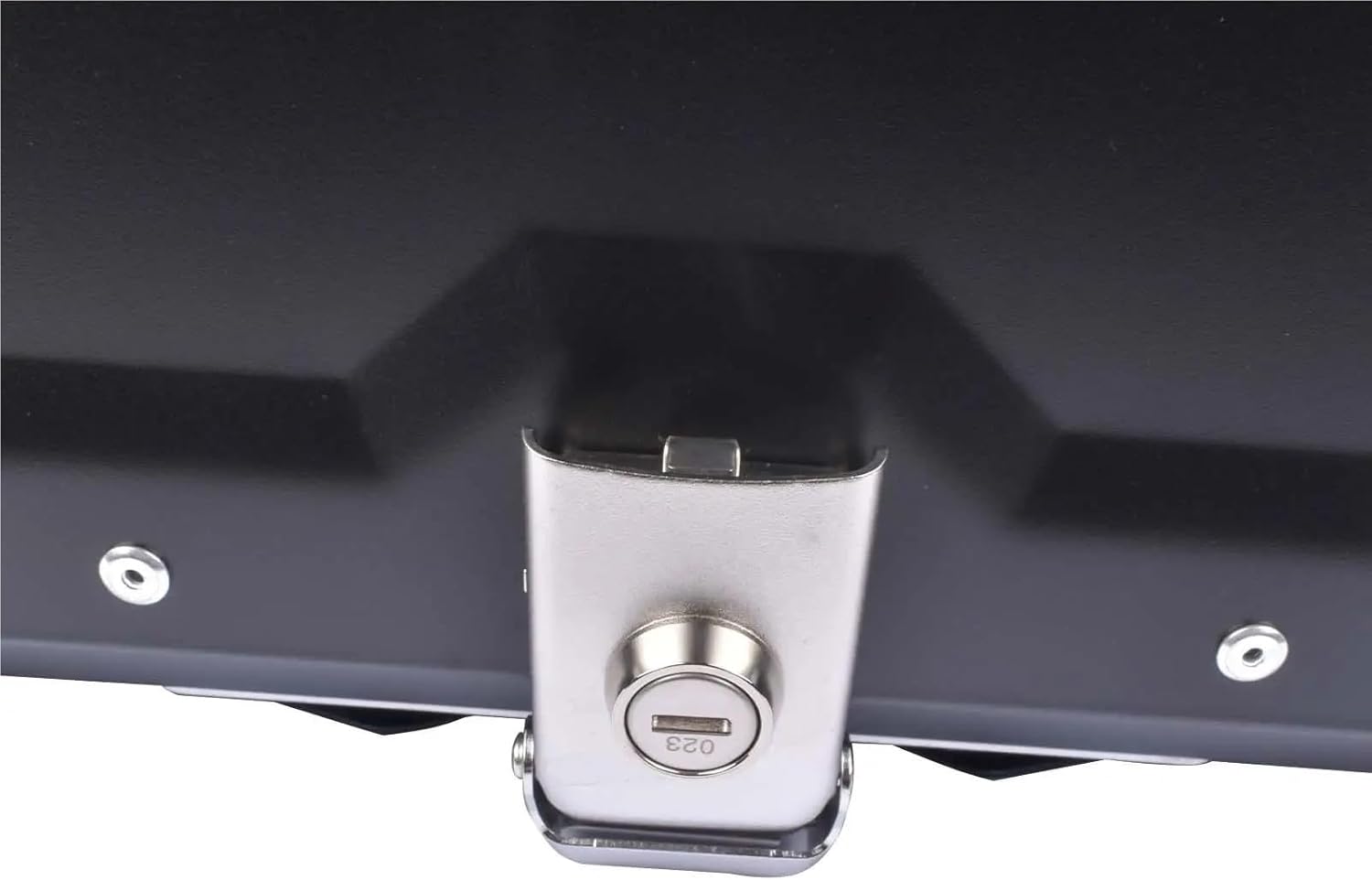 K掛軸 水は明月に和して流る 両忘庵 拙翁作