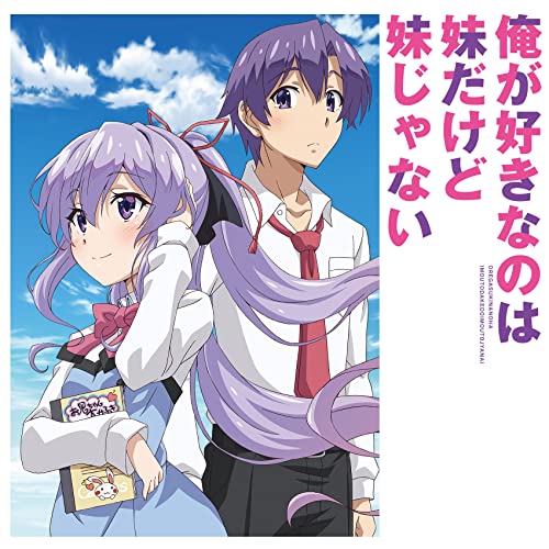 『起・承・転・結・序・破・急』