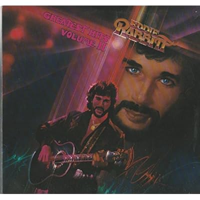 Greatest Hits Vol. II