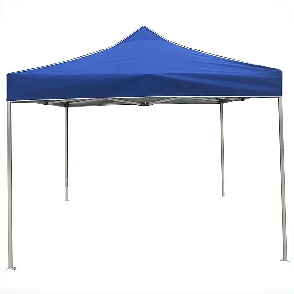 Cyduan 3x3m Removable Awning Kit