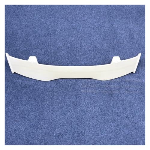 Becquet de toit pour remplacer ou modifier l'aileron de votre Kodiaq