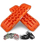 Small manufacture image 15