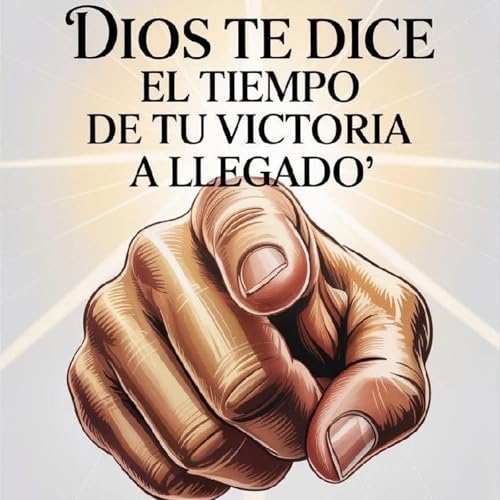 Jes&uacute;s gobierna m&iacute; vida