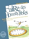  Faire des hommes libres: Boimondau et les communautés de travail à Valence (1941-1982)