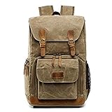 ? Dimensión: 30 x 42 x 19 CM o 11,8 x 16,5 x 7,5 pulgadas (ancho x alto x profundidad), peso: 2,7 libras (1,22 kg).