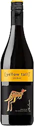 Yellow Tail Vinho Australiano Tinto Shiraz 750Ml