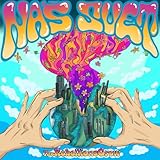 Virgin Music Label And Artist Services (S&D)