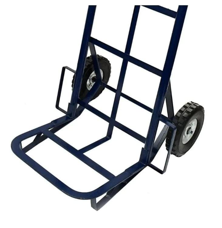 Herramientas, Tools Imagen adicional
