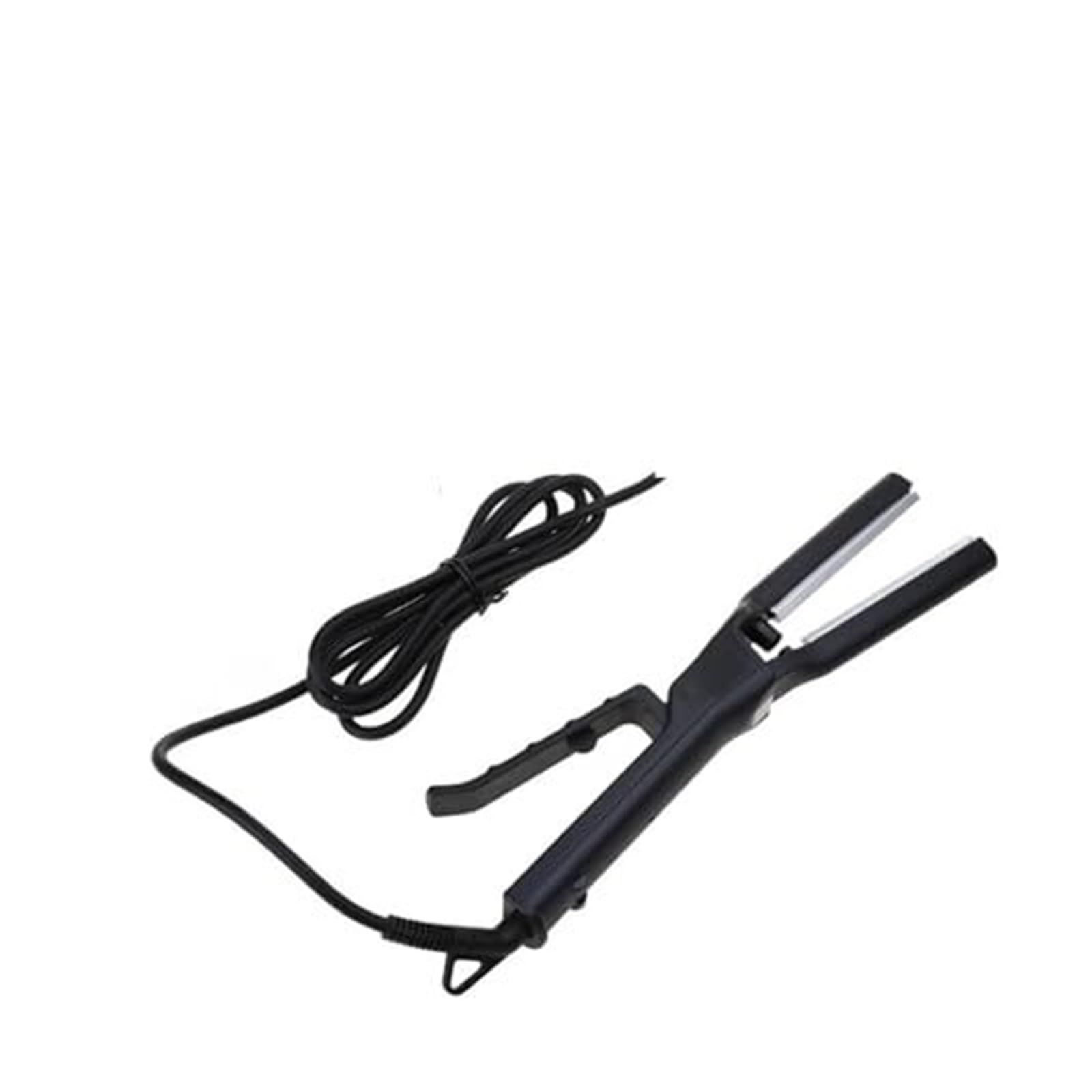 Manual Acrylic Letter Bender Heat Tool 100 240V for Bending Luminous Letters, Lightweight & User Friendly Design(U)