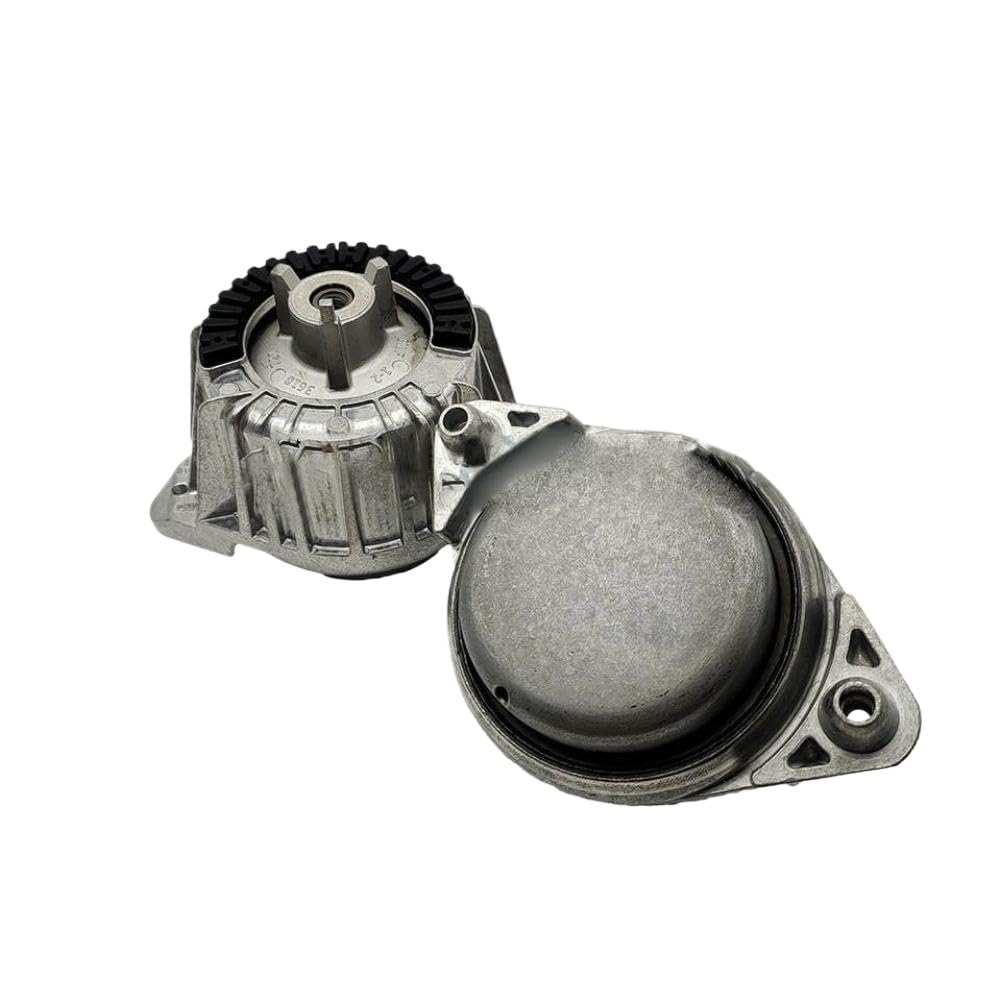 Filwy Onecolor Engine Mounts Compatible With E Class E200 2122407217 A2122407217