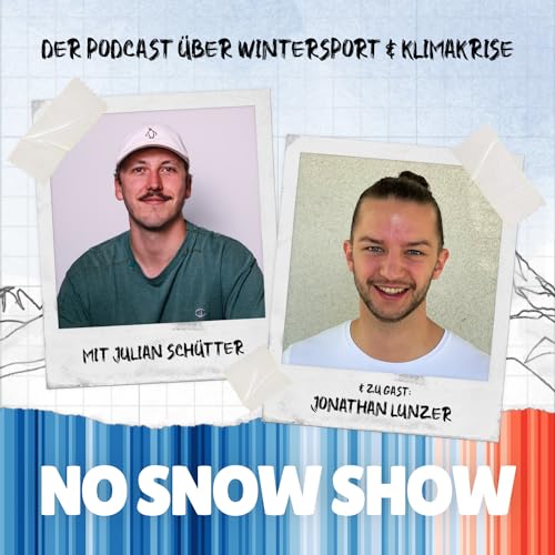 Sind Windr&auml;der die besseren Gipfelkreuze? Mit Jonathan Lunzer