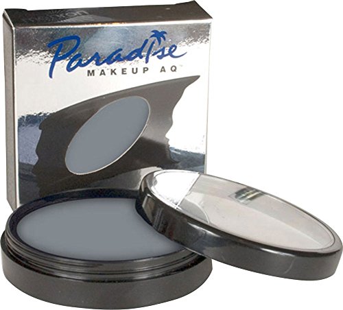 Image of Paradise Pro Olive