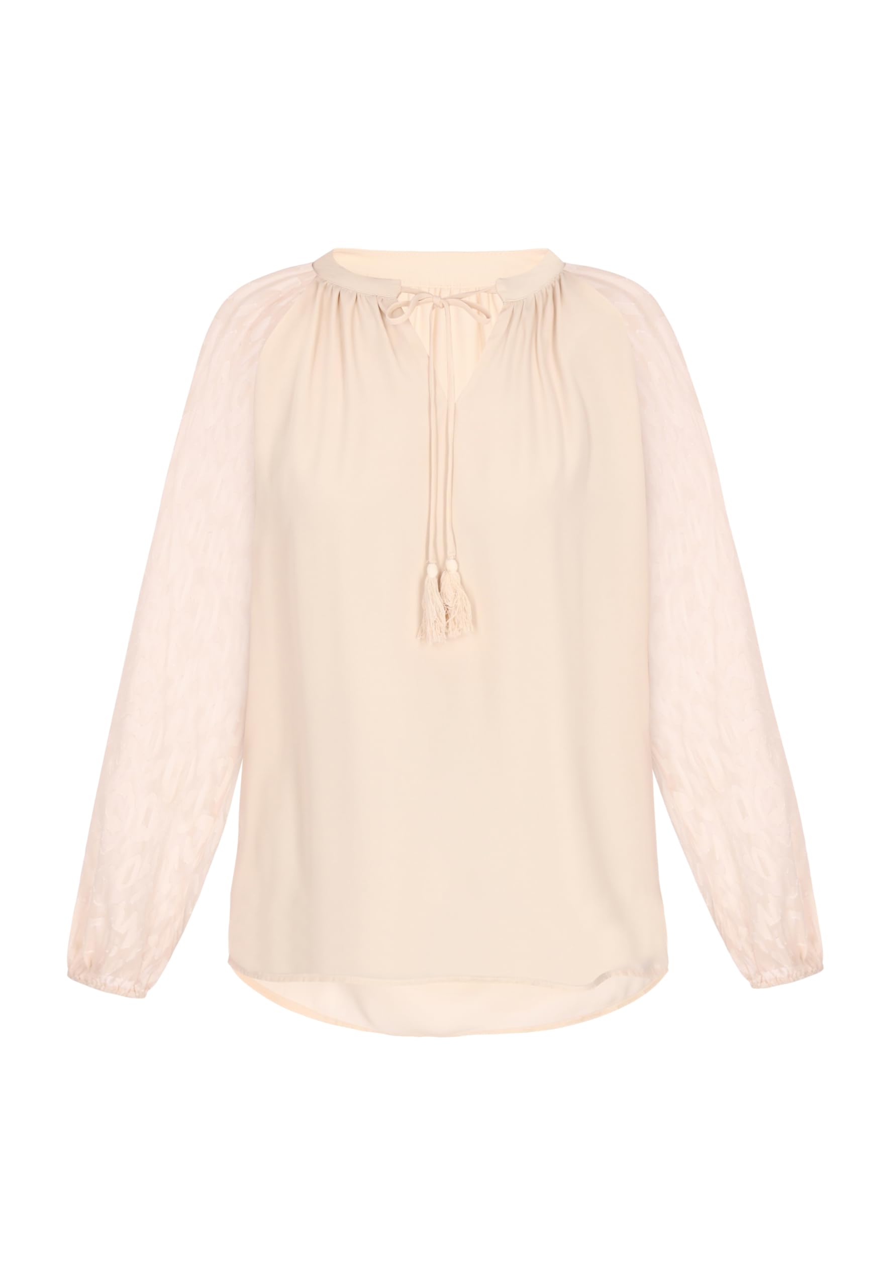 faina Damska bluza