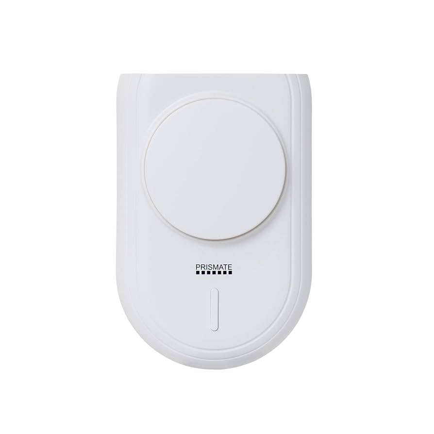 Amazon | PRISMATE（プリズメイト）PRISMATE(プリズメイト